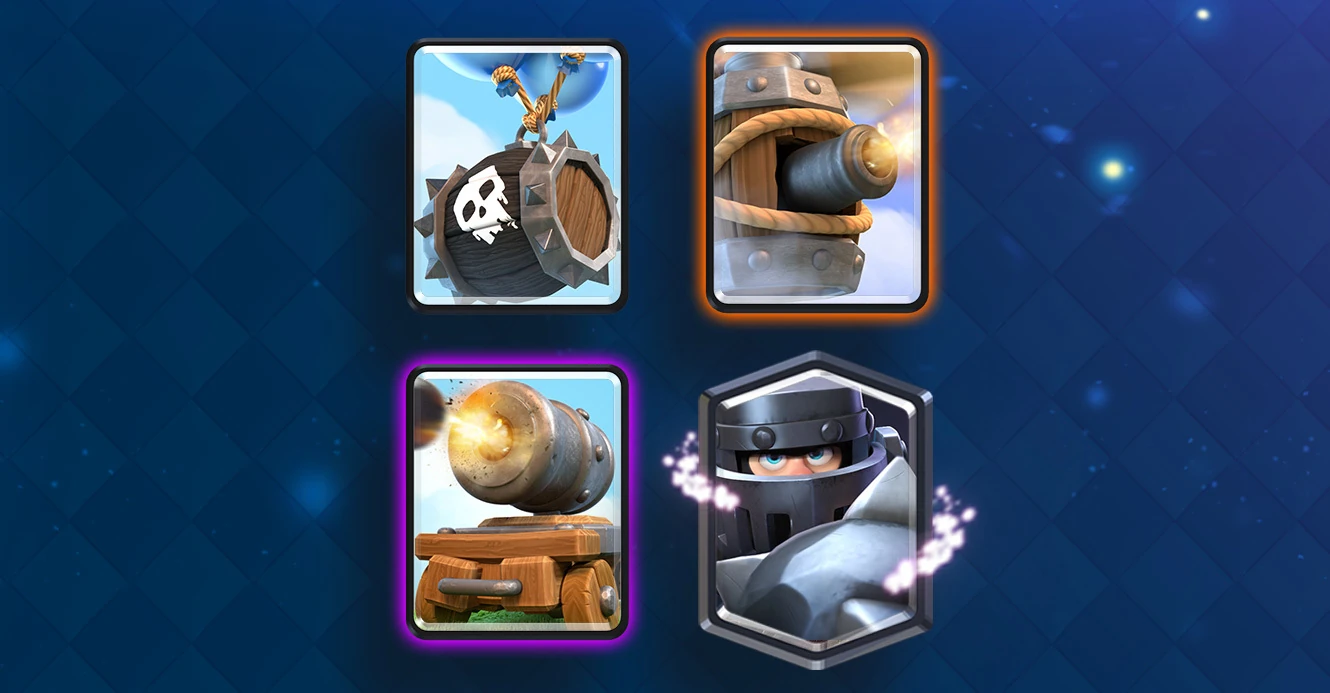 все карты клеш рояль 2022. Clash royale новые карты. карты из игры клеш рояль. легендарная клэш рояль. карточки clash royale.