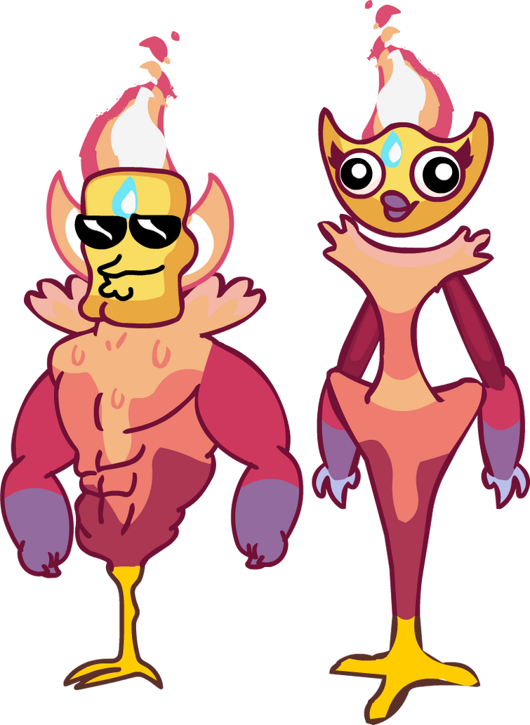 Fandom Image