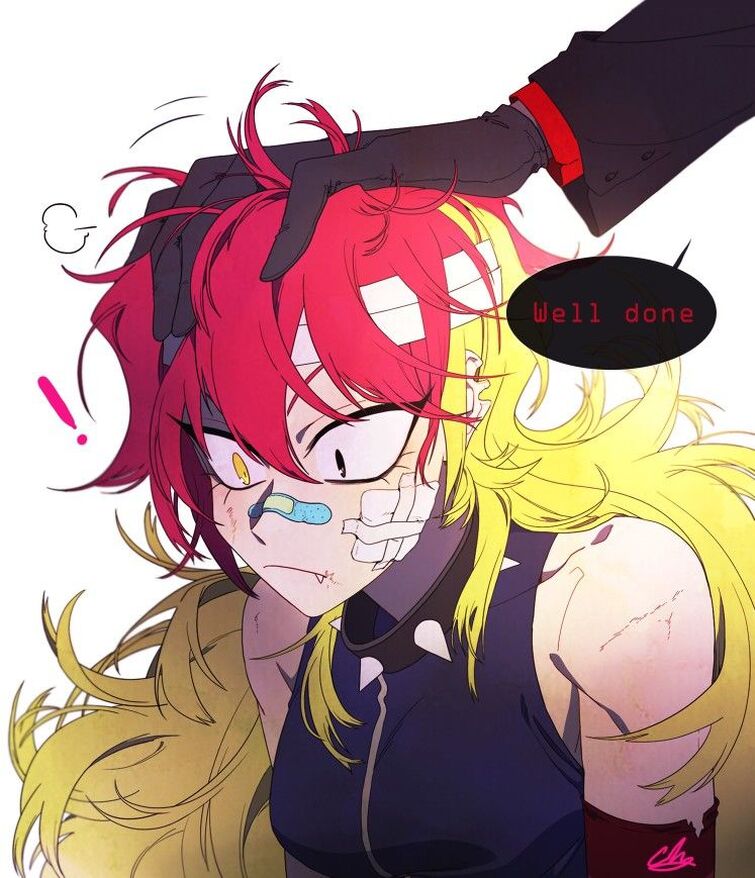 Fandom Image