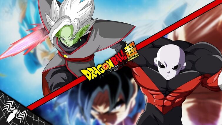 CÓMO FARMEAR LAS BATALLAS MULTIVERSO CONTRA ZAMASU? TRES AFINIDADES Y UN  NUEVO PLATINO 