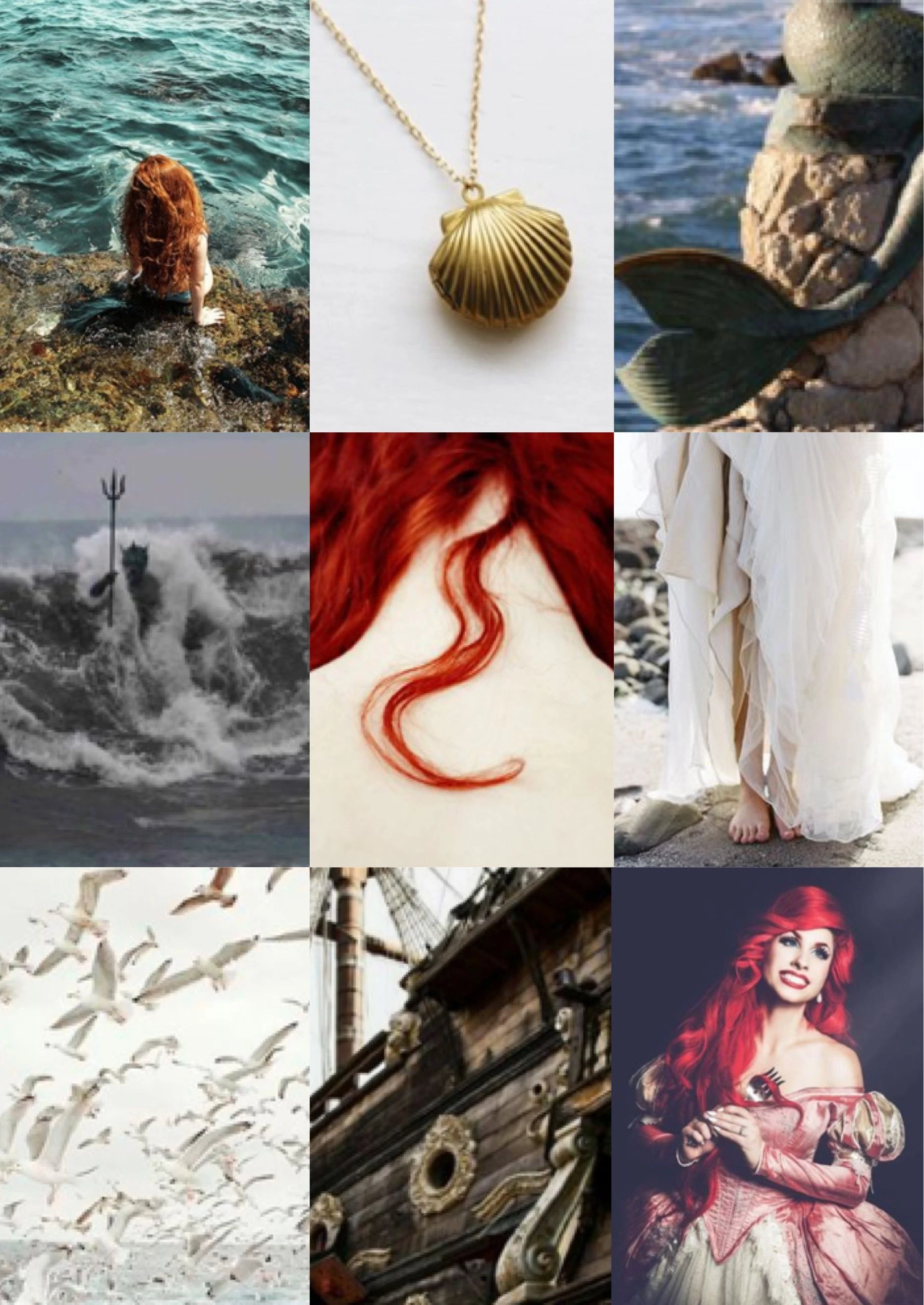 Animated aesthetics-Part 3 | Fandom