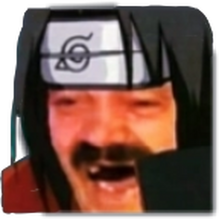 Fandom Image