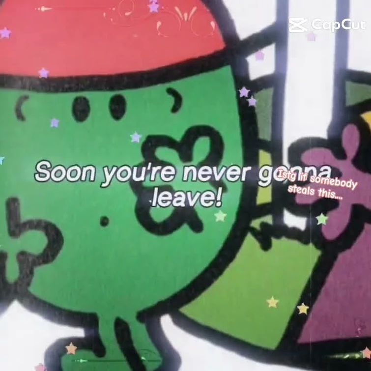 Yes, in the Kiiganronpa universe, I'm the ultimade contramuddle shipper (^-^)