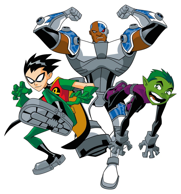 Fandom Image