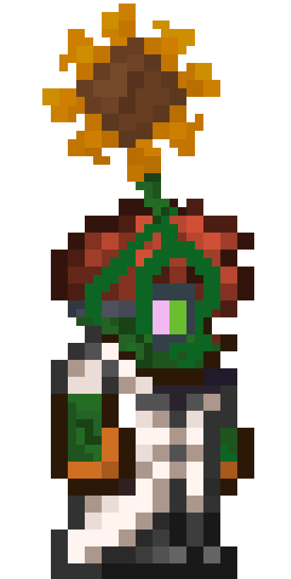 новый нип (концепт) | Fandom