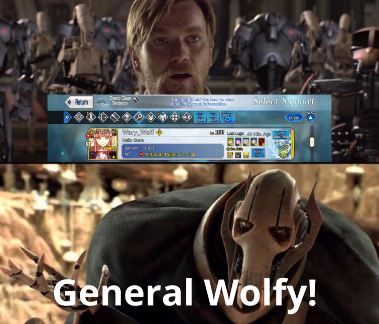 Fandom Image