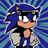 RandomEXEFan's avatar