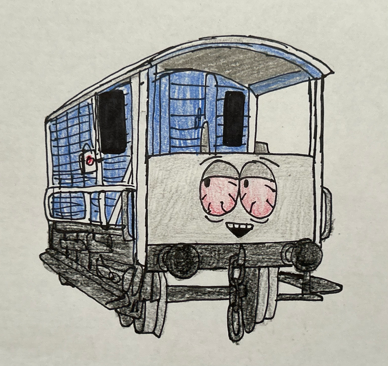 Fandom Image