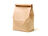 Paperbag1's avatar