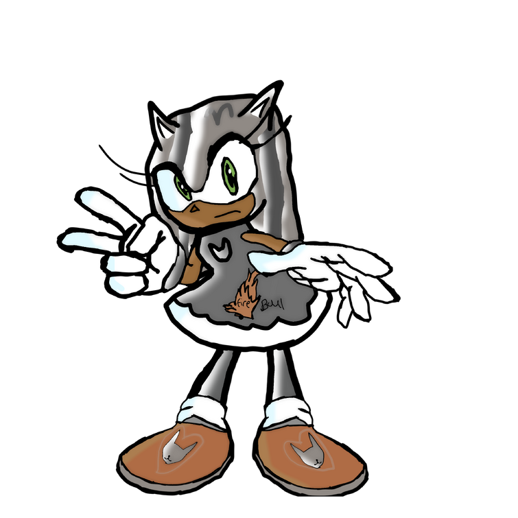 Fandom Image