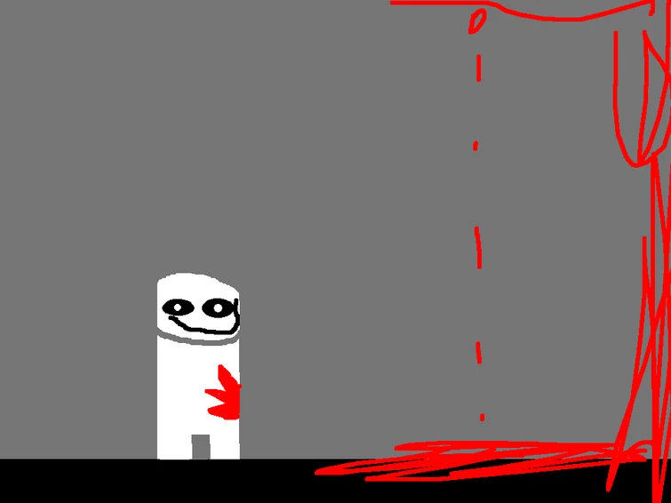 Discuss Everything About Grace Wiki | Fandom