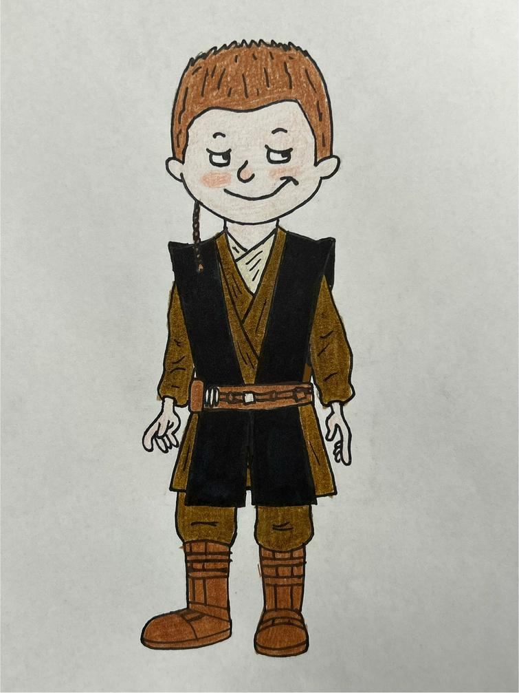 Fandom Image