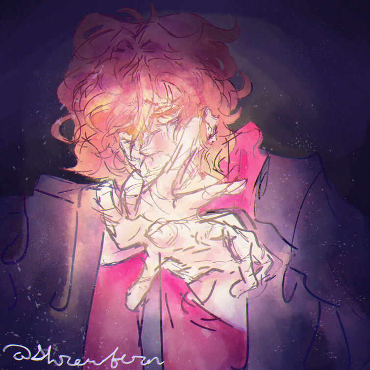 Fandom Image