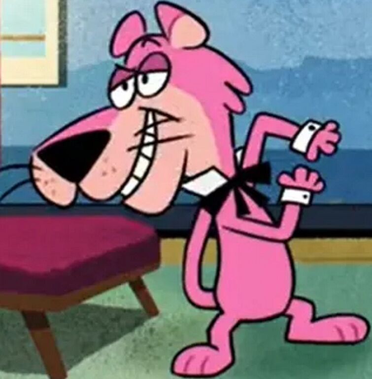 Fandom Image