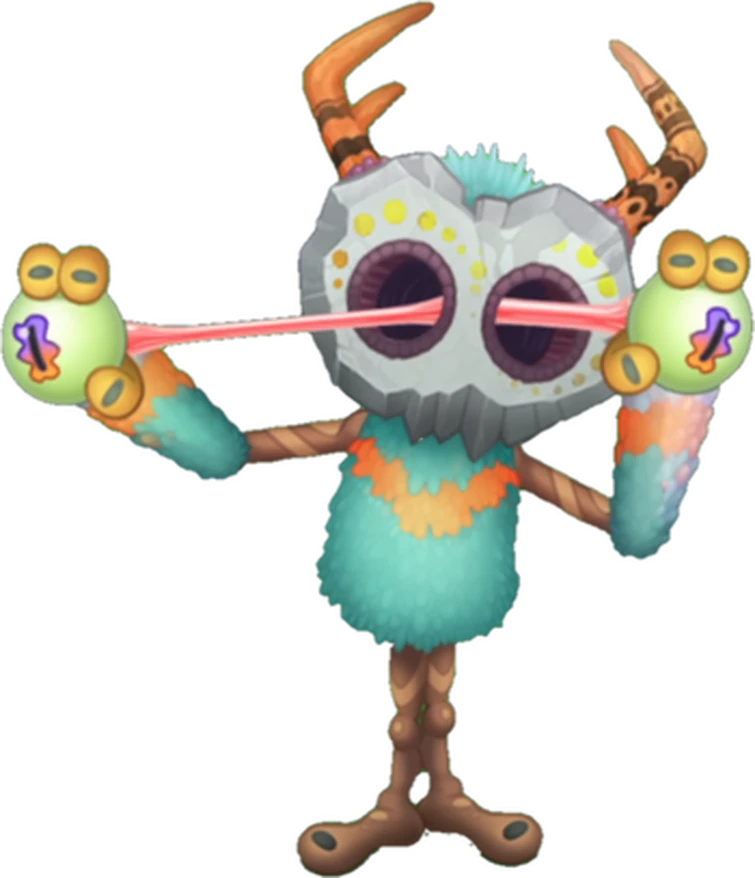 Hello, doodle world wiki Fandom