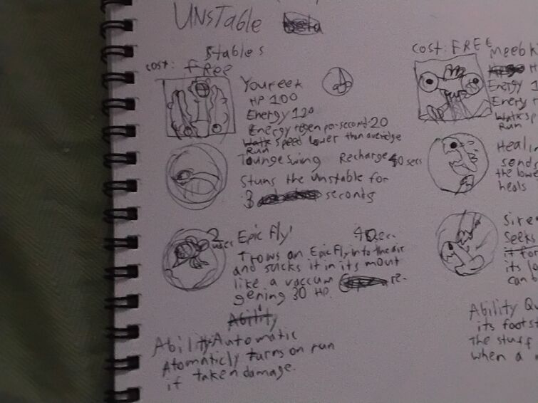 Fandom Image
