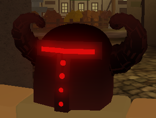 Dungeon Quest Roblox Wiki - 