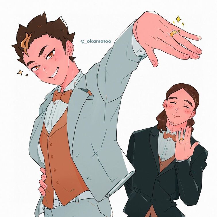 Fandom Image