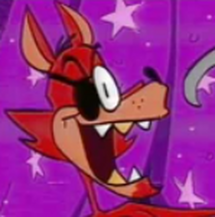 Fandom Image