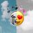 Halseyst's avatar