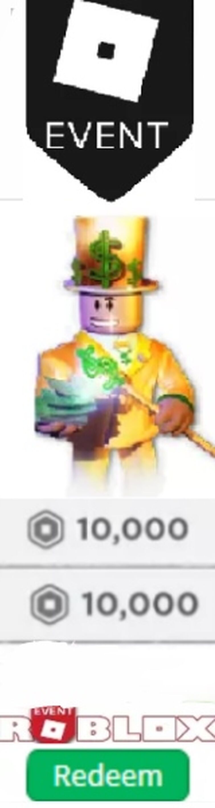 Roblox Ad Meme Except I Re Used A Joke From A Post From Weeks Ago Fandom - how bad can roblox be