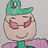 Luigimingo8000's avatar