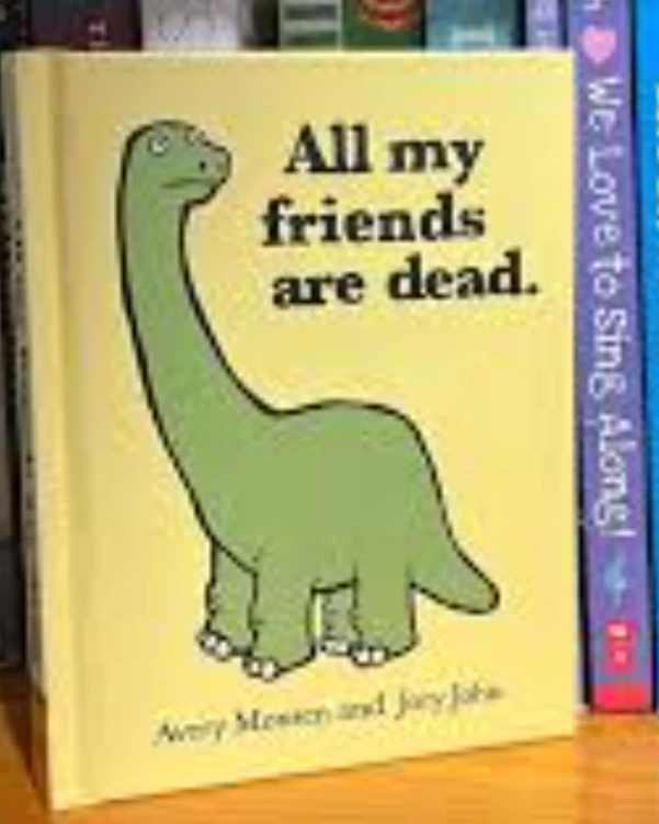 All beans friends aredead 😢😢 sad sosad 😢😢😢 | Fandom
