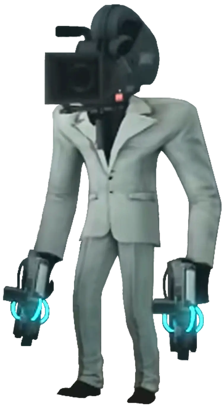 Discuss Everything About Skibidi Toilet Wiki | Fandom