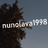 NunoLava1998's avatar