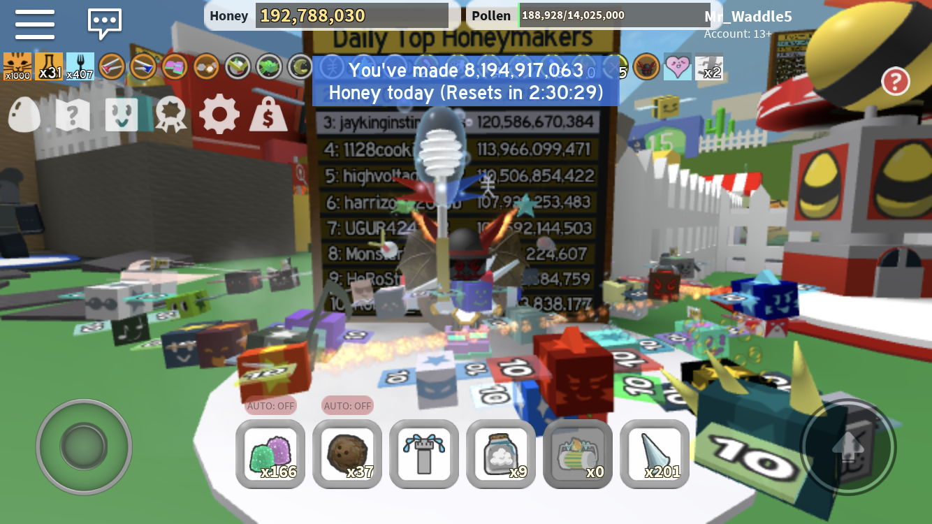 Daily Honey Fandom - how to buy 099 robux pc