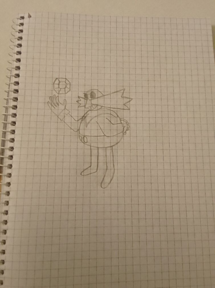 Fandom Image