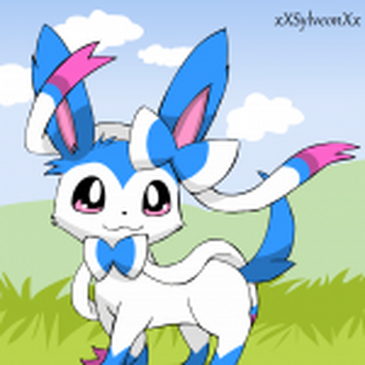 Message Wall Love Bella Pokemon Brick Bronze Wiki Fandom How to evolve eevee using nicknames. pokemon brick bronze fandom