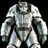 Jovi Azar's avatar