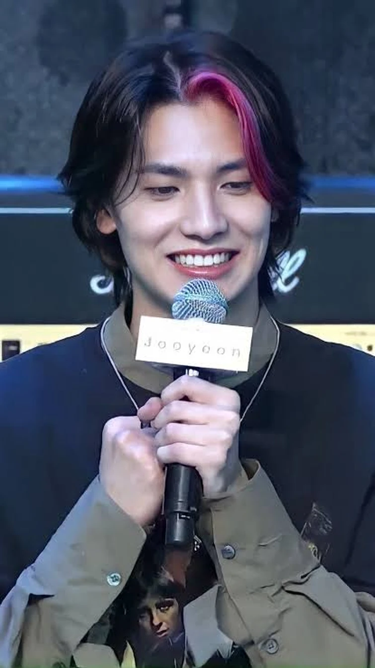 Your Daily Dose of Kpop Day 150 | Fandom