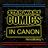 Mike of Star Wars Comics In Canon's avatar