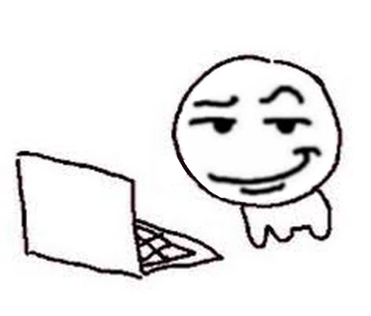 random forsaken meme images I have you're free to use them | Fandom