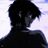 SlleepyHollow's avatar