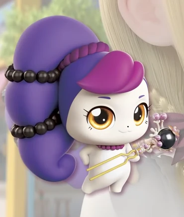Discuss Everything About Catch! Teenieping Wiki | Fandom