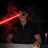 LocalNeer's avatar