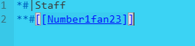 Fandom Image