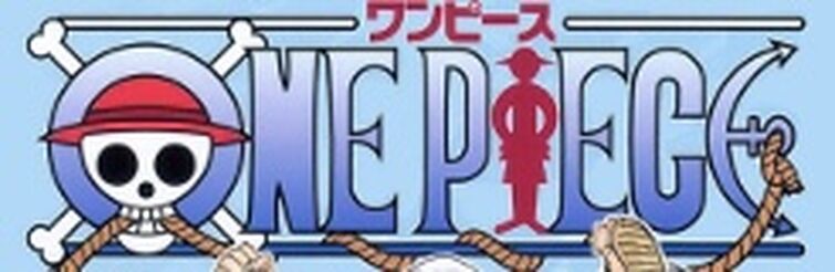 Just reminding y'all that the Blox Fruits logo for the wiki is similar to  the One Piece logo