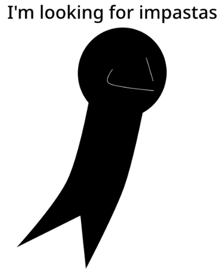 Time for me to do something interesting. (NOW CLOSED) Fandom