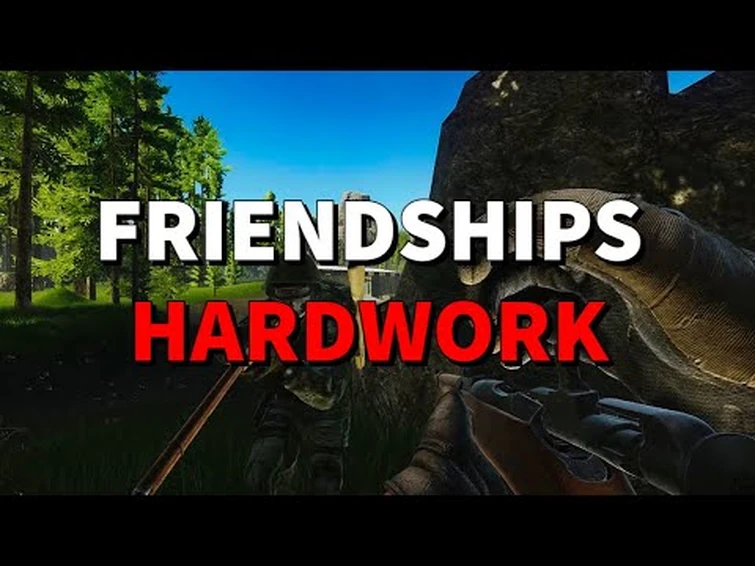 Map Knowledge Watch Out For These Popular Camping Spots Fandom