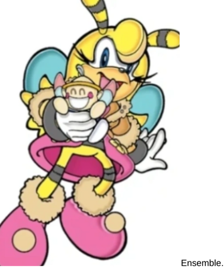 Fandom Image