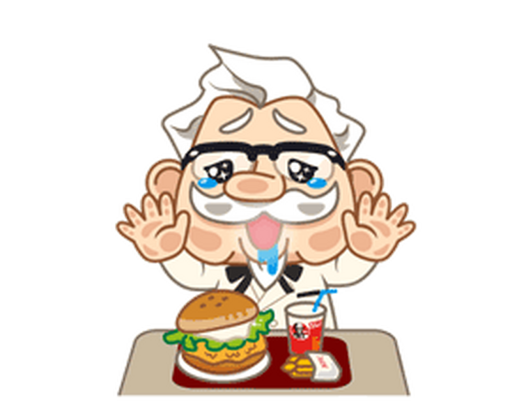 Fandom Image