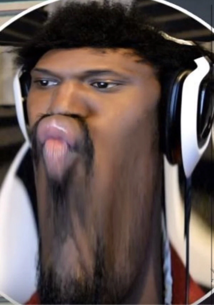 When your friend says something sus | Fandom