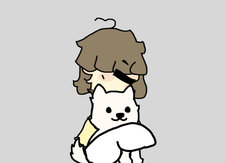 Fandom Image