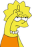 Localdummy's avatar