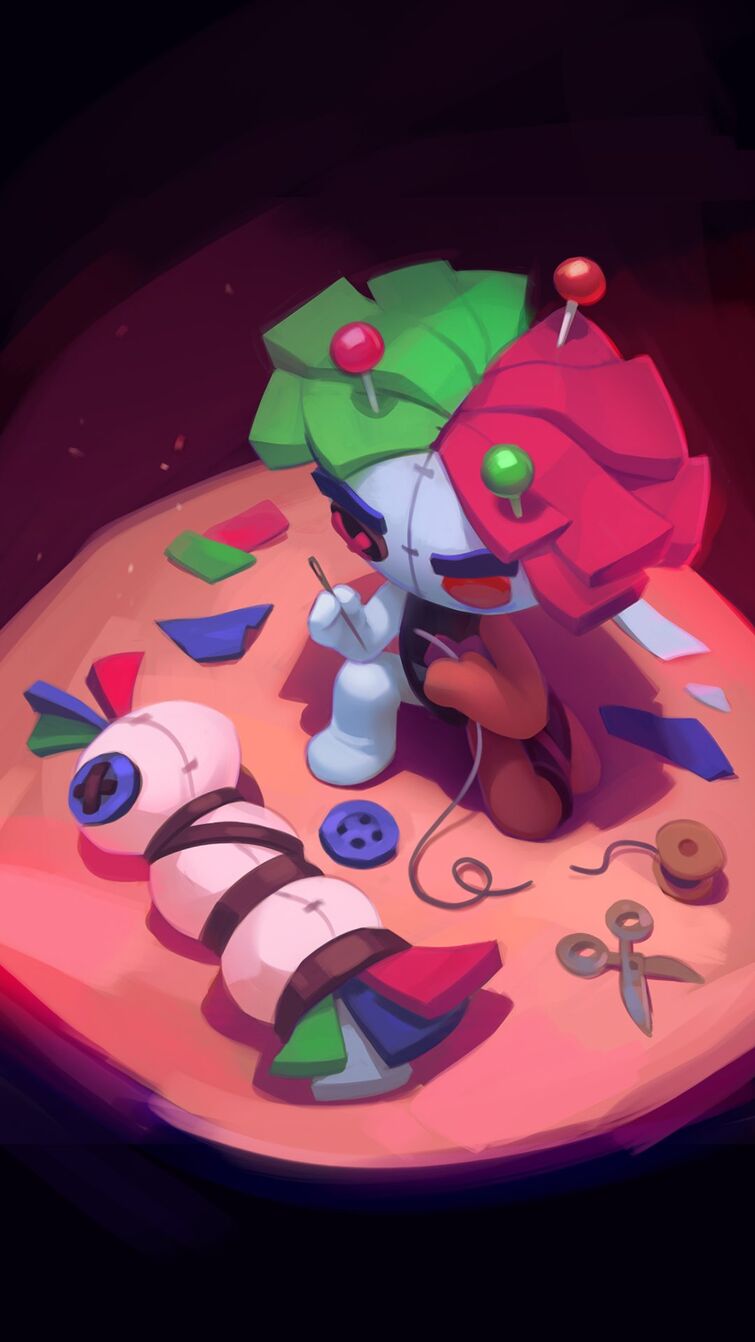 Fandom Image