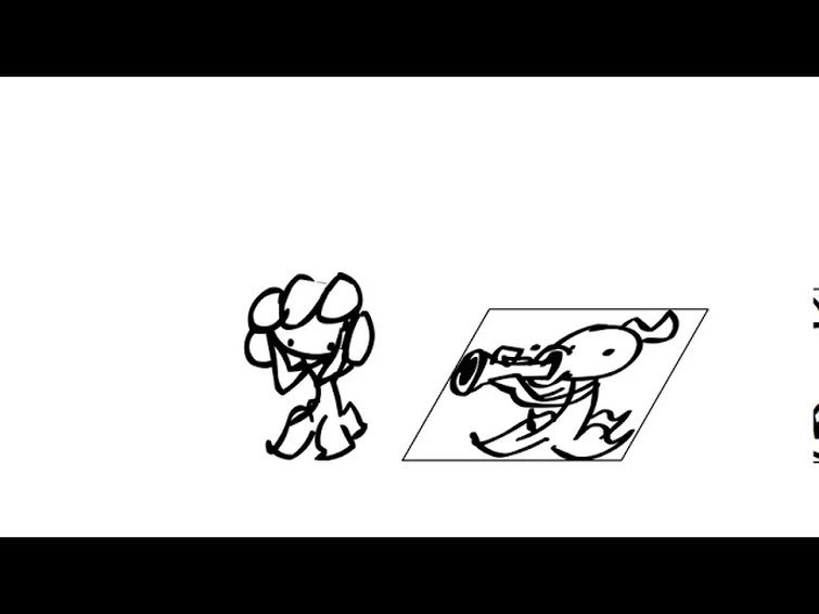 you like peashooters? Fandom